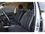 Volkswagen Polo 1.0 TSI Highline R ECC LMV VIRTUAL NAVI