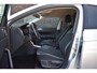 Volkswagen Polo 1.0 TSI Highline R ECC LMV VIRTUAL NAVI