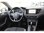 Volkswagen Polo 1.0 TSI Highline R ECC LMV VIRTUAL NAVI