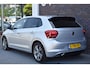 Volkswagen Polo 1.0 TSI Highline R ECC LMV VIRTUAL NAVI