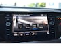 Volkswagen Polo 1.0 TSI Highline R ECC LMV VIRTUAL NAVI