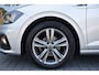Volkswagen Polo 1.0 TSI Highline R ECC LMV VIRTUAL NAVI