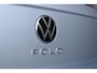 Volkswagen Polo 1.0 TSI Highline R ECC LMV VIRTUAL NAVI