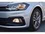 Volkswagen Polo 1.0 TSI Highline R ECC LMV VIRTUAL NAVI