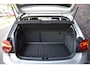 Volkswagen Polo 1.0 TSI Highline R ECC LMV VIRTUAL NAVI