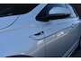 Volkswagen Polo 1.0 TSI Highline R ECC LMV VIRTUAL NAVI