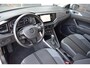 Volkswagen Polo 1.0 TSI Highline R ECC LMV VIRTUAL NAVI
