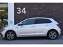 Volkswagen Polo 1.0 TSI Highline R ECC LMV VIRTUAL NAVI