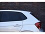 Volkswagen Polo 1.0 TSI Highline R ECC LMV VIRTUAL NAVI