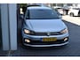 Volkswagen Polo 1.0 TSI Highline R ECC LMV VIRTUAL NAVI