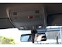 Volkswagen Polo 1.0 TSI Highline R ECC LMV VIRTUAL NAVI