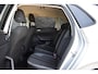 Volkswagen Polo 1.0 TSI Highline R ECC LMV VIRTUAL NAVI