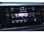 Volkswagen Polo 1.0 TSI Highline R ECC LMV VIRTUAL NAVI