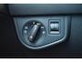 Volkswagen Polo 1.0 TSI Highline R ECC LMV VIRTUAL NAVI