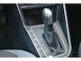 Volkswagen Polo 1.0 TSI Highline R ECC LMV VIRTUAL NAVI