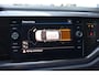 Volkswagen Polo 1.0 TSI Highline R ECC LMV VIRTUAL NAVI