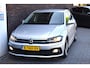 Volkswagen Polo 1.0 TSI Highline R ECC LMV VIRTUAL NAVI