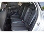 Volkswagen Polo 1.0 TSI Highline R ECC LMV VIRTUAL NAVI