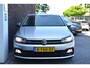 Volkswagen Polo 1.0 TSI Highline R ECC LMV VIRTUAL NAVI