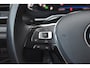 Volkswagen Polo 1.0 TSI Highline R ECC LMV VIRTUAL NAVI