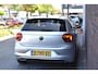 Volkswagen Polo 1.0 TSI Highline R ECC LMV VIRTUAL NAVI