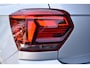 Volkswagen Polo 1.0 TSI Highline R ECC LMV VIRTUAL NAVI