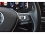 Volkswagen Polo 1.0 TSI Highline R ECC LMV VIRTUAL NAVI