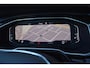 Volkswagen Polo 1.0 TSI Highline R ECC LMV VIRTUAL NAVI