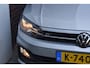 Volkswagen Polo 1.0 TSI Highline R ECC LMV VIRTUAL NAVI