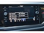 Volkswagen Polo 1.0 TSI Highline R ECC LMV VIRTUAL NAVI
