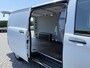 Mercedes-Benz Vito 110 CDI E6 MB / L3H1 / ORIG. NL / AIRCO / CAMERA / ACHTERKLEP / 3-ZITS