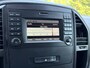 Mercedes-Benz Vito 110 CDI E6 MB / L3H1 / ORIG. NL / AIRCO / CAMERA / ACHTERKLEP / 3-ZITS
