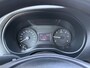 Mercedes-Benz Vito 110 CDI E6 MB / L3H1 / ORIG. NL / AIRCO / CAMERA / ACHTERKLEP / 3-ZITS