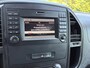 Mercedes-Benz Vito 110 CDI E6 MB / L3H1 / ORIG. NL / AIRCO / CAMERA / ACHTERKLEP / 3-ZITS