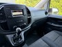 Mercedes-Benz Vito 110 CDI E6 MB / L3H1 / ORIG. NL / AIRCO / CAMERA / ACHTERKLEP / 3-ZITS