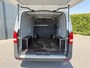 Mercedes-Benz Vito 110 CDI E6 MB / L3H1 / ORIG. NL / AIRCO / CAMERA / ACHTERKLEP / 3-ZITS