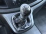 Mercedes-Benz Vito 110 CDI E6 MB / L3H1 / ORIG. NL / AIRCO / CAMERA / ACHTERKLEP / 3-ZITS