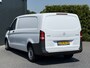 Mercedes-Benz Vito 110 CDI E6 MB / L3H1 / ORIG. NL / AIRCO / CAMERA / ACHTERKLEP / 3-ZITS