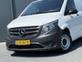 Mercedes-Benz Vito 110 CDI E6 MB / L3H1 / ORIG. NL / AIRCO / CAMERA / ACHTERKLEP / 3-ZITS