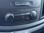 Mercedes-Benz Vito 110 CDI E6 MB / L3H1 / ORIG. NL / AIRCO / CAMERA / ACHTERKLEP / 3-ZITS