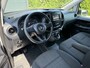 Mercedes-Benz Vito 110 CDI E6 MB / L3H1 / ORIG. NL / AIRCO / CAMERA / ACHTERKLEP / 3-ZITS