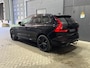 Volvo XC60 2.0 T8 Plug-in hybrid AWD Ultra Black Edition | ACC | Massage+Ventilatie | Head-Up | Trekhaak | Panoramadak | 360° Camera | Harman/Kardon | 21 Inch