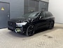 Volvo XC60 2.0 T8 Plug-in hybrid AWD Ultra Black Edition | ACC | Massage+Ventilatie | Head-Up | Trekhaak | Panoramadak | 360° Camera | Harman/Kardon | 21 Inch