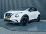 Nissan Juke 1.0 DIG-T N-Design | Bose | 360 Camera | Trekhaak afnb. | Allseason Banden | Prijs Rijklaar!!