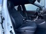 Nissan Juke 1.0 DIG-T N-Design | Bose | 360 Camera | Trekhaak afnb. | Allseason Banden | Prijs Rijklaar!!
