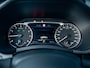 Nissan Juke 1.0 DIG-T N-Design | Bose | 360 Camera | Trekhaak afnb. | Allseason Banden | Prijs Rijklaar!!