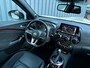 Nissan Juke 1.0 DIG-T N-Design | Bose | 360 Camera | Trekhaak afnb. | Allseason Banden | Prijs Rijklaar!!