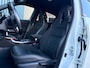Nissan Juke 1.0 DIG-T N-Design | Bose | 360 Camera | Trekhaak afnb. | Allseason Banden | Prijs Rijklaar!!
