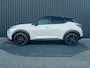 Nissan Juke 1.0 DIG-T N-Design | Bose | 360 Camera | Trekhaak afnb. | Allseason Banden | Prijs Rijklaar!!
