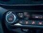 Nissan Juke 1.0 DIG-T N-Design | Bose | 360 Camera | Trekhaak afnb. | Allseason Banden | Prijs Rijklaar!!